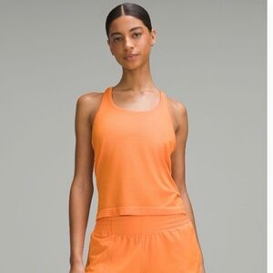 Lululemon Swiftly Tech Racerback Tank Top 2.0